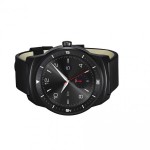 lg-g-watch-r-3