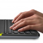 logitech_bluetooth-multi-device-keyboard-k480