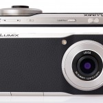 panasonic_lumix-cm1_top_front