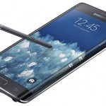 samsung-note-edge-2