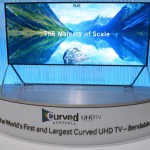 samsung-tv-14-970×646-c