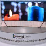 samsung-tv-17-970×646-c