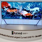 samsung-tv-21-970×646-c