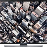 samsung_4K_UE65HU7500_UHDTV