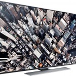 samsung_4K_UE65HU7500_UHDTV3