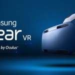 samsung_gear_VR_oculus