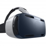 samsung_gear_VR_szemuveg_IFA2014_1