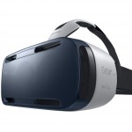 samsung_gear_VR_szemuveg_IFA2014_2