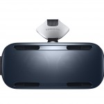 samsung_gear_VR_szemuveg_IFA2014_3