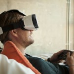 samsung_gear_VR_szemuveg_IFA2014_6