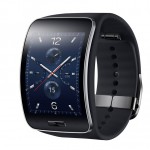 samsung_gear_s_blue_black_2