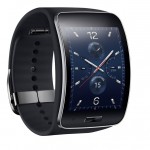 samsung_gear_s_blue_black_3