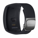 samsung_gear_s_blue_black_4