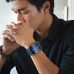 samsung_gear_s_office_man