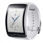 samsung_gear_s_pure_white_2