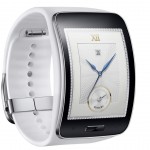 samsung_gear_s_pure_white_3