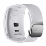 samsung_gear_s_pure_white_4