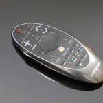 samsung_smart_remote_2