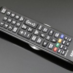 samsung_smart_remote_3