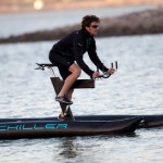 schiller-X1-water-bike-designboom04