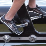 schiller-X1-water-bike-designboom06