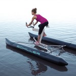 schiller-X1-water-bike-designboom07