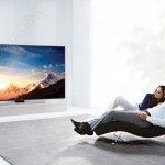 tv-led-ultra-hd-samsung-hu7500b