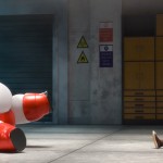 Baymax_Boot_02