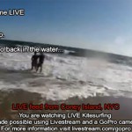 GoPro_SilikonVadisi-Haber-Livestream