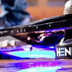 Hendo_Hoverboard_02