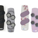 Hendo_Hoverboard_03