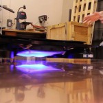 Hendo_Hoverboard_04