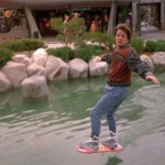Hendo_Hoverboard_McFly