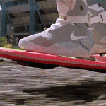 Hendo_Hoverboard_McFly_02