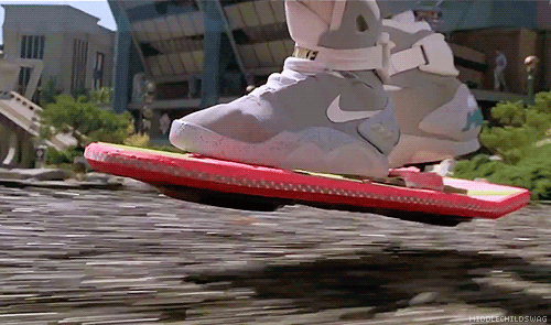 Hendo_Hoverboard_McFly_02