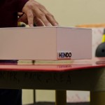 Hendo_Hoverboard_WhiteBox