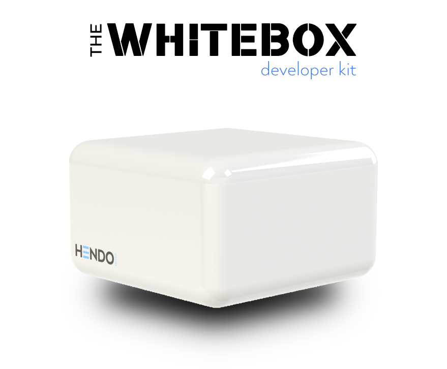 Hendo_Hoverboard_white_box_dk_callout