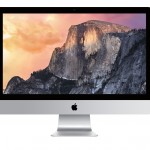 IMac27-Yosemite-Homescreen-PRINT