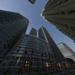 Minecraft_Titan_City_02