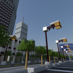 Minecraft_Titan_City_04