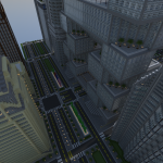 Minecraft_Titan_City_05