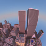 Minecraft_Titan_City_08