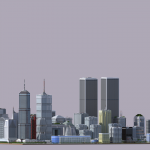 Minecraft_Titan_City_09