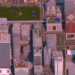 Minecraft_Titan_City_10