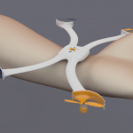 Nixie-wearable-drone-camera-1