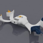 Nixie-wearable-drone-camera-5