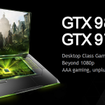 Nvidia_GeForce_GTX_980m_main