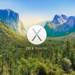 OS-X-Yosemite