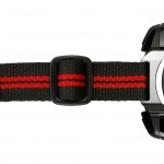 Ricoh_WG-M1_black_Carabiner_strap