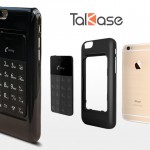 Talkase_02